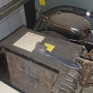 Frigotehnist Bucuresti