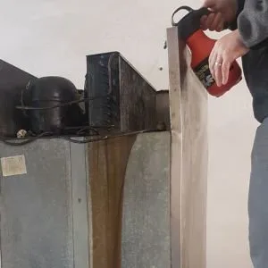 Frigotehnist Bucuresti