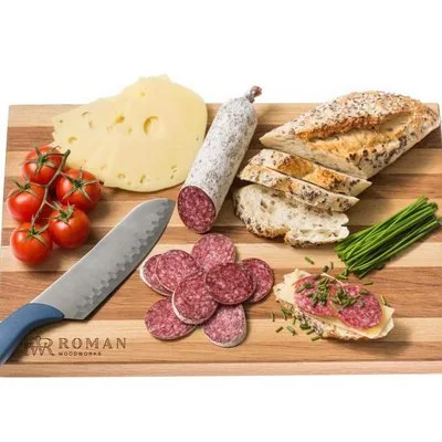 Executa tocatoare de bucatarie - blaturi de mese - scari interioare - Alba Iulia