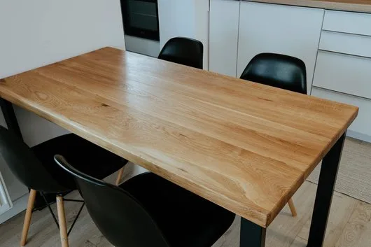 Executa tocatoare de bucatarie - blaturi de mese - scari interioare - Alba Iulia