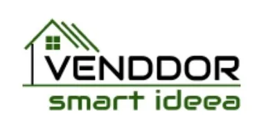 Furnizor autorizat geamuri termopan Salamander Bucuresti