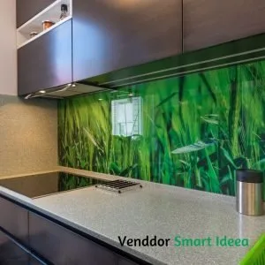 Furnizor autorizat geamuri termopan Salamander Bucuresti