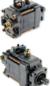 Bucuresti - Reparatii pompe hidraulice