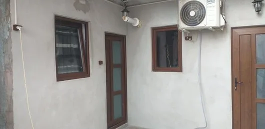 Tamplarie pvc si aluminiu Bucuresti