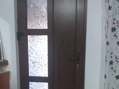 Tamplarie pvc si aluminiu Bucuresti