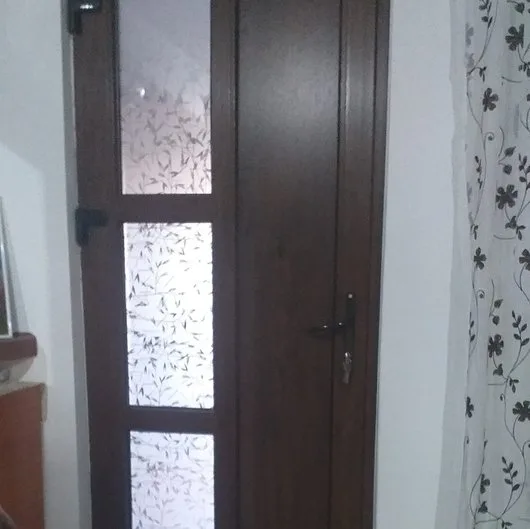 Tamplarie pvc si aluminiu Bucuresti