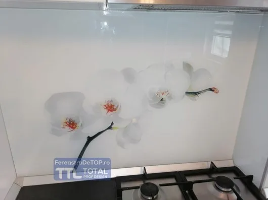 Tamplarie PVC - aluminiu - sisteme de sticla Bucuresti