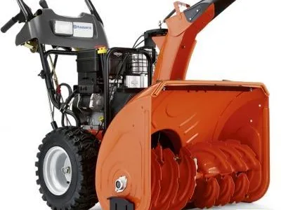 Dealer si service autorizat