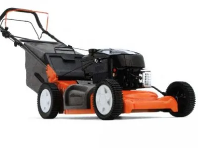 Dealer si service autorizat