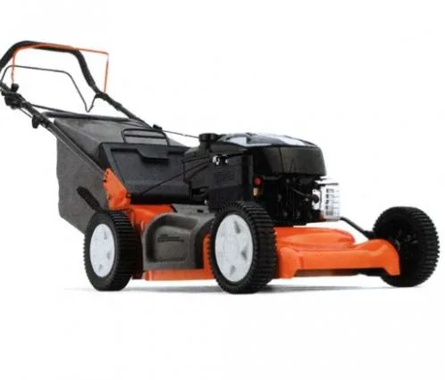 Dealer si service autorizat