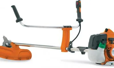 Dealer si service autorizat