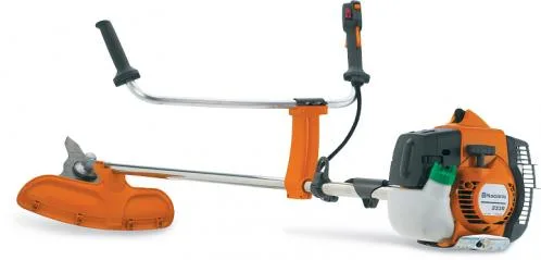 Dealer si service autorizat