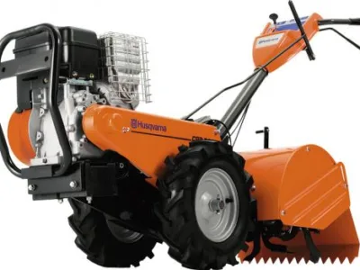 Dealer si service autorizat