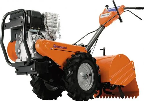 Dealer si service autorizat