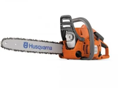 Dealer si service autorizat