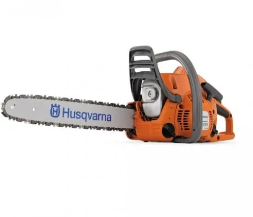 Dealer si service autorizat