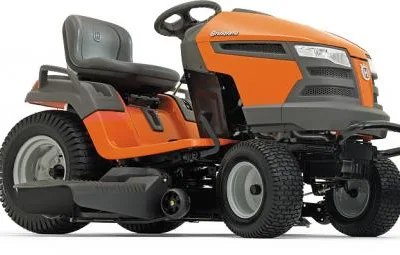 Dealer si service autorizat