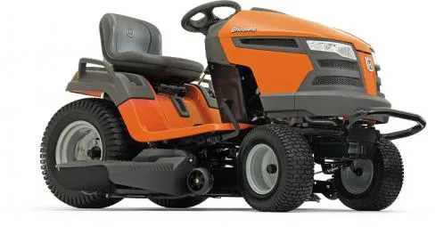 Dealer si service autorizat