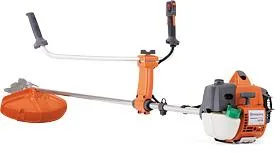 Dealer si service autorizat