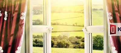 Ferestre termoizolante de inalta calitate Bucuresti