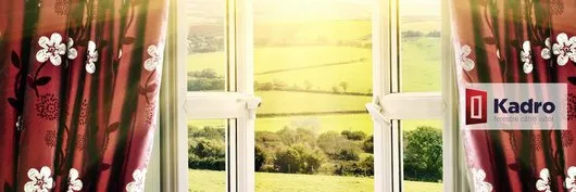 Ferestre termoizolante de inalta calitate Bucuresti