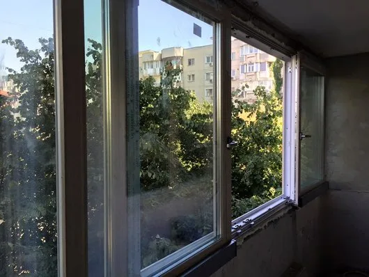 Ferestre termoizolante de inalta calitate Bucuresti