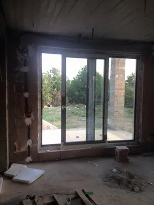 Ferestre termoizolante de inalta calitate Bucuresti