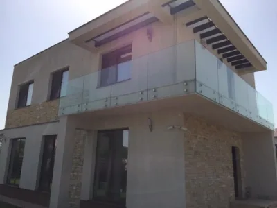 Ferestre termoizolante de inalta calitate Bucuresti