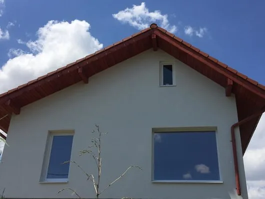 Ferestre termoizolante de inalta calitate Bucuresti