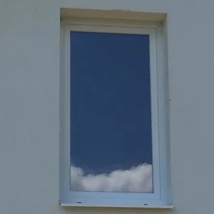 Ferestre termoizolante de inalta calitate Bucuresti