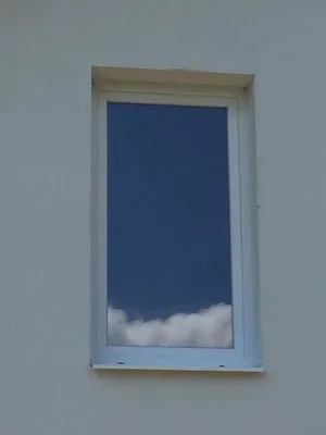 Ferestre termoizolante de inalta calitate Bucuresti