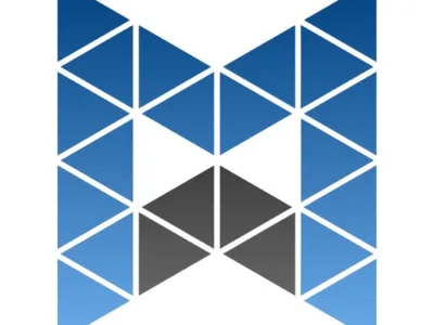 Tamplarie PVC si Aluminiu Bucuresti