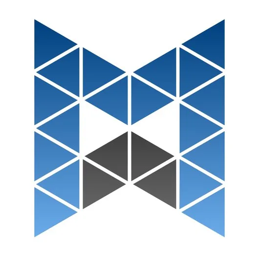 Tamplarie PVC si Aluminiu Bucuresti