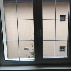 Fabricare - montaj sisteme de tamplarie din aluminiu Otopeni