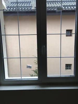 Fabricare - montaj sisteme de tamplarie din aluminiu Otopeni