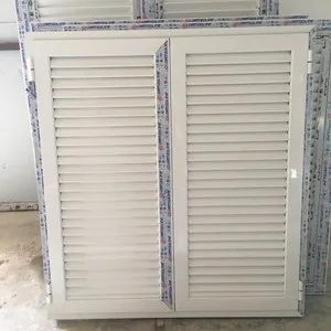 Fabricare - montaj sisteme de tamplarie din aluminiu Otopeni