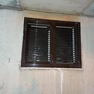 Fabricare - montaj sisteme de tamplarie din aluminiu Otopeni