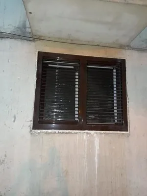 Fabricare - montaj sisteme de tamplarie din aluminiu Otopeni