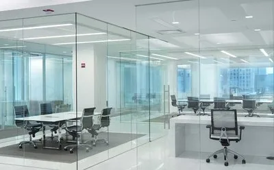 Ferestre - usi din aluminiu / PVC Bucuresti