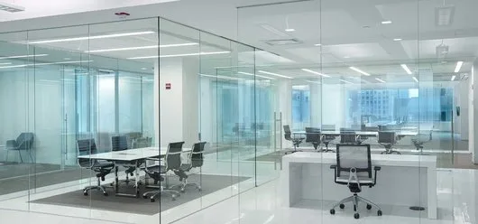 Ferestre - usi din aluminiu / PVC Bucuresti