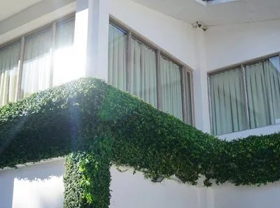 Ferestre - profile Salamander Bucuresti