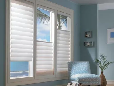 Ferestre - profile Salamander Bucuresti