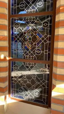 Tamplarie PVC - aluminiu Voluntari