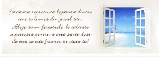 Tamplarie din lemn stratificat ,Oradea