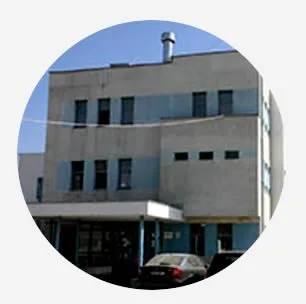 Profile lemn stratificat - Drajna de Jos / Prahova
