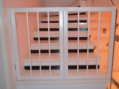 Atelier de tamplarie lemn - Bucuresti