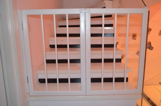 Atelier de tamplarie lemn - Bucuresti