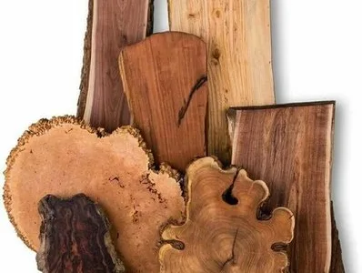 Atelier de tamplarie lemn - Bucuresti