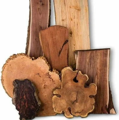 Atelier de tamplarie lemn - Bucuresti