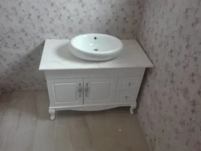 Atelier de tamplarie lemn - Bucuresti